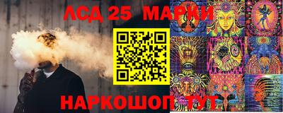 PSILOCYBIN Краснодар