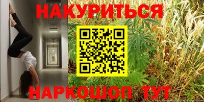 PSILOCYBIN Краснодар